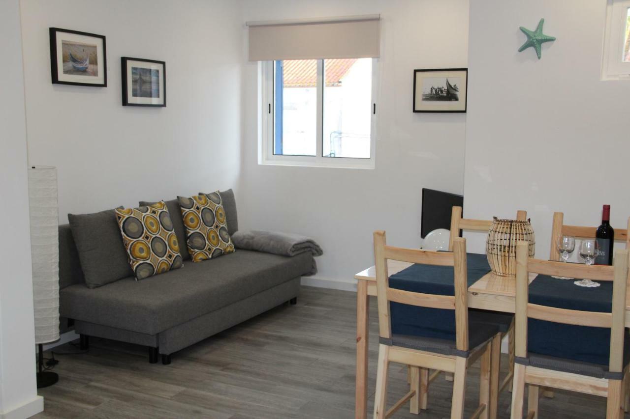 Sea & Appartement *